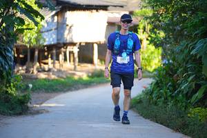 BIB: 2155
                            <button type="button" onclick="openModal(19335673)" class="btn btn-primary btn-sm float-right btn-popup" data-toggle="modal" data-target=".modal-high-quality">
                        <i class="fas fa-shopping-cart"></i> Add to Cart
                    </button>
                                            <button type="button" onclick="isThisMe(19335673, true)" class="btn btn-success btn-sm float-right btn-popup btn-isme hidden" data-toggle="tooltip" data-placement="bottom" title="นี่คือรูปของคุณใช่ไหม คลิกที่นี่เพื่อเอาเข้าอัลบั้ม">
                        <i class="fas fa-plus"></i> Add to album
                    </button>
                    <button type="button" onclick="isThisMe(19335673, false)" class="btn btn-warning btn-sm float-right btn-popup btn-isnotme hidden">
                        <i class="fas fa-ban"></i> Remove from album
                    </button>